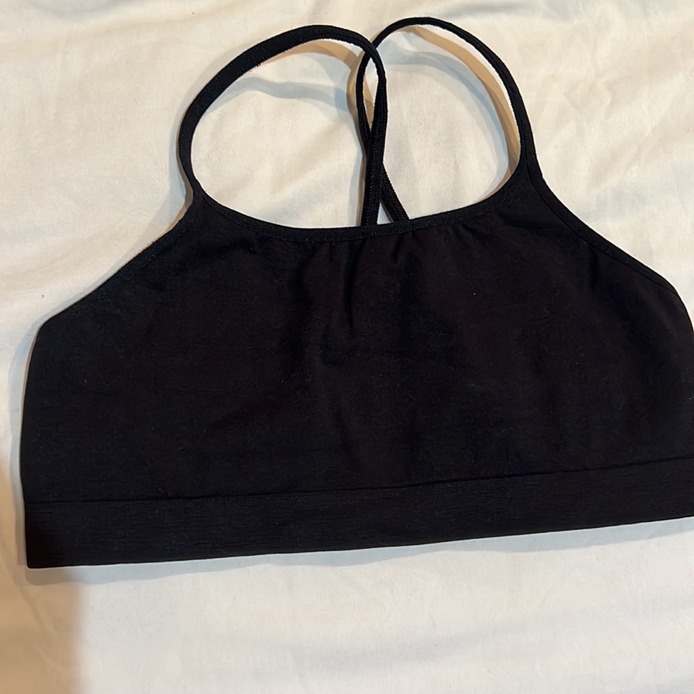 Bralettes - Picture 2 of 4